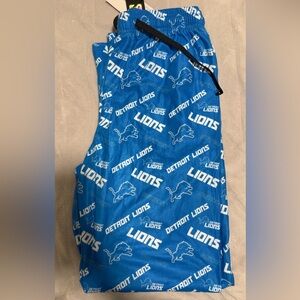 Men’s Team Apparel NFL PJ Pants